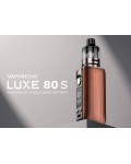 Набор Vaporesso Luxe 80s