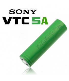 Аккумулятор Sony 18650 VTC5a 35A 2600MAh