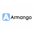 Armango