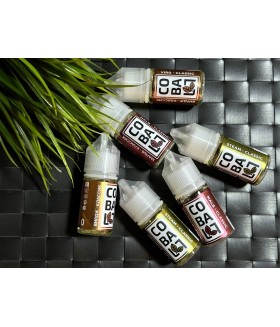 Жидкость Cobalt 30ml