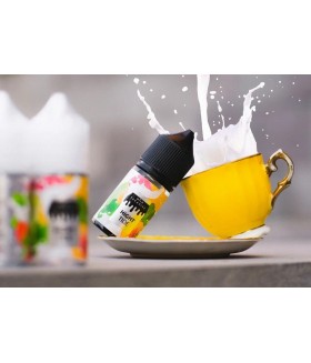 Жидкость Milk Paradise pod 27ml