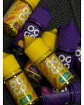 Жидкость Oggo Acid Salt 30ml