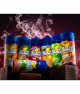 Жидкость Blaze 100ml