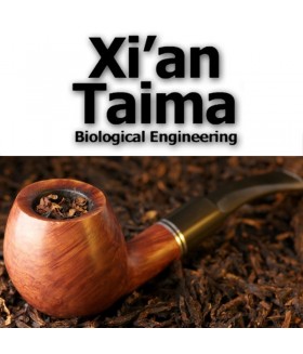 Ароматизатор табачный XI'an Taima 5ml