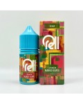Жидкость Rell Azure 28ml