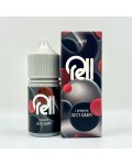 Жидкость Rell Grey 28ml