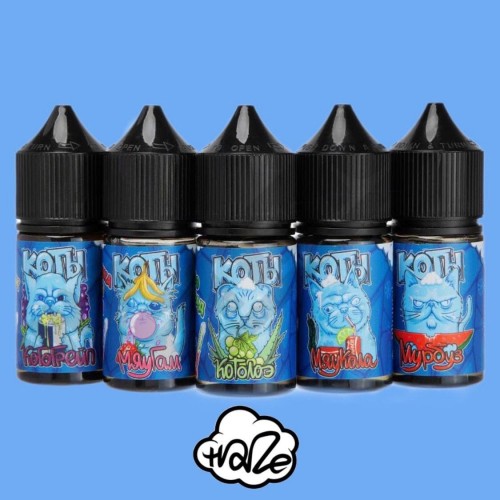 Результаты голосования :: Анекдоты