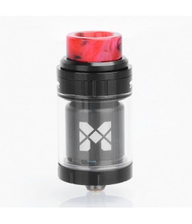 Обслуживаемый атомайзер VANDY VAPE MESH RTA