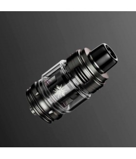 Атомайзер Voopoo U Force L