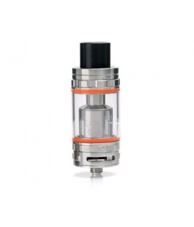 Атомайзер SMOK TFV 8 Клон