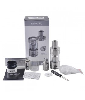 Клиромайзер SMOK TFV4 Kit