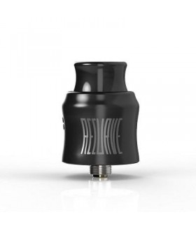 Recurve RDA (клон) Wotofo