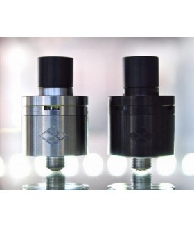 Дрипка Shingen RDA