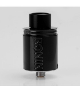 Дрипка Ronin RDA