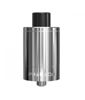 Дрипка DigiFlavor Pharaoh Dripper Tank оригинал