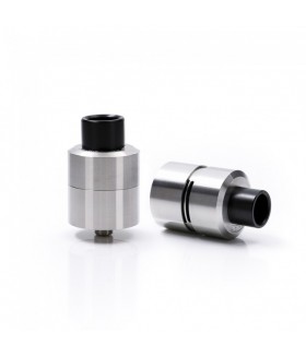 Дрипка DigiFlavor Lynx RDA