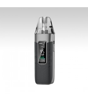 POD Система Vaporesso Luxe X 3