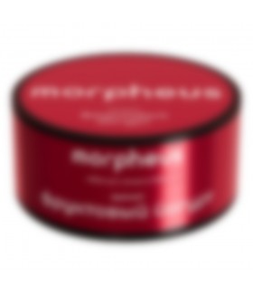 Табачная смесь Morpheus 25гр.