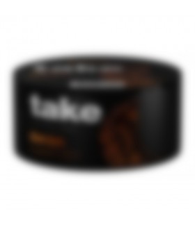 Бестабачная смесь Chabacco Take 25гр.