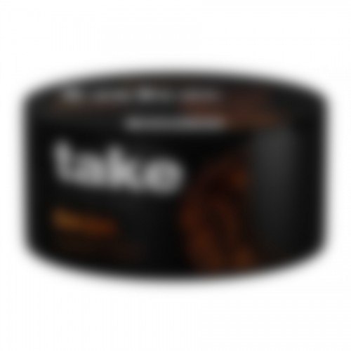 Бестабачная смесь Chabacco Take 25гр.