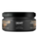 Табачная смесь Jent Cigar 20гр.