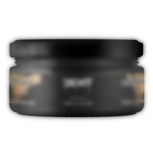 Табачная смесь Jent Cigar 20гр. Табачная смесь Jent Cigar 20гр.