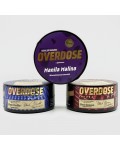 Табачная смесь Overdose 25гр.