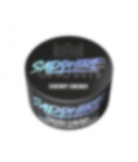Табачная смесь Sapphire 25гр.