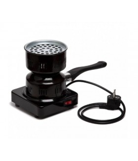 Плитка для розжига Hot Plate 600w