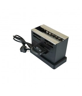 Плитка DI Xian 800w