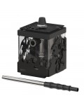 Кальян Alpha Hookah Smart Exzo Tribal