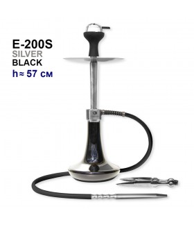 Кальян Seven Star E-200S