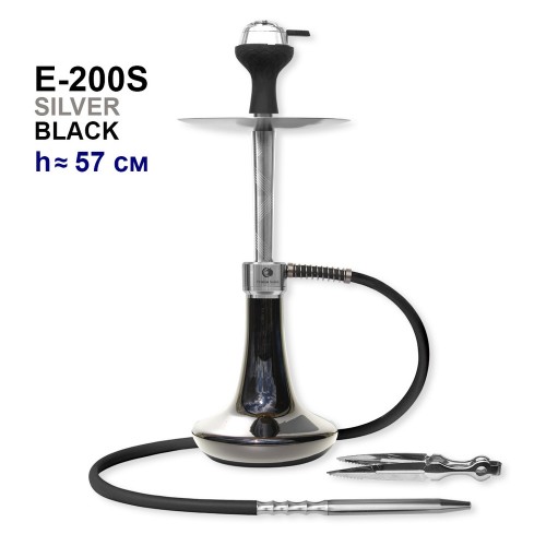 Кальян Seven Star E-200S