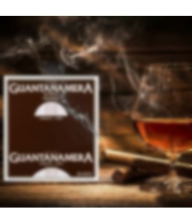 сигариллы Guantanamera Mini