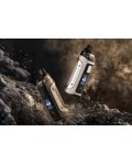Набор Geek Vape Aegis Boost 3