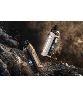 Набор Geek Vape Aegis Boost 3