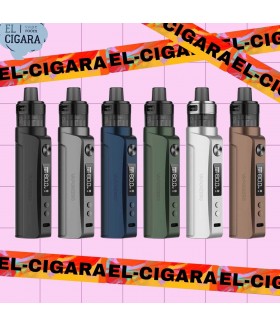 Набор Vaporesso Gen PT80 S