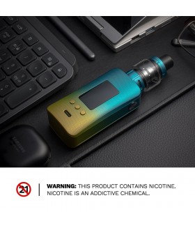 Набор Vaporesso Gen 200 kit