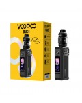 Набор Voopoo Drag 6