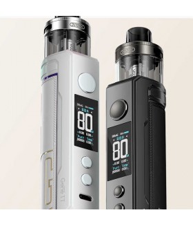 Voopoo Drag X2