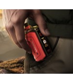 POD Система Geek Vape Aegis Hero 5