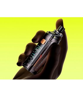 Vaporesso Armour G