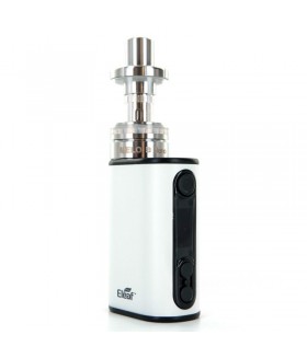 Набор Eleaf Istick Power Nano