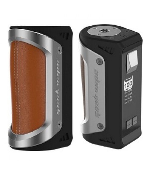 Geek vape aegis 100w. Geekvape aegis legend 2 kit. бокс мод geek vape aegis solo 100w. бокс моды aegis. Geekvape aegis legend 2.