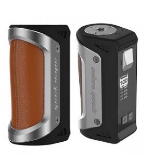 Бокс мод Geek Vape Aegis Mod