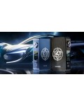 Бокс мод Lost Vape Centaurus M200