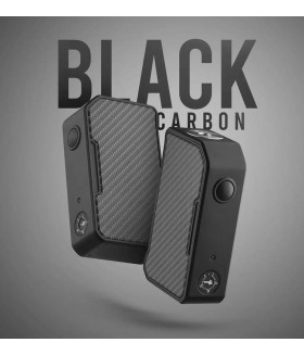 Бокс Мод Dovpo MVP 220w