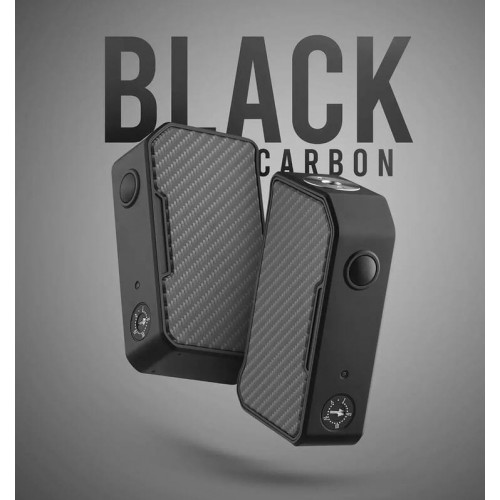 Бокс Мод Dovpo MVP 220w