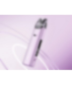POD Система Voopoo VMate Pro 2
