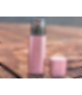 POD Система Voopoo Argus Klyc
